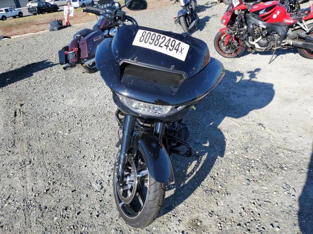 2024 HARLEY-DAVIDSON FLTRX 1HD1KH729RB626182