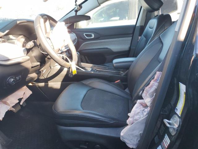 2022 JEEP COMPASS LA - 3C4NJCBB2NT137731