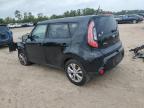 KIA SOUL + photo