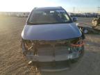 Lot #3029921806 2023 CHEVROLET BOLT EUV P