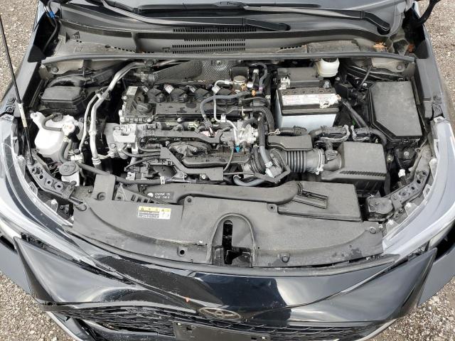 2024 TOYOTA COROLLA N JTNK4MBE5R3222702