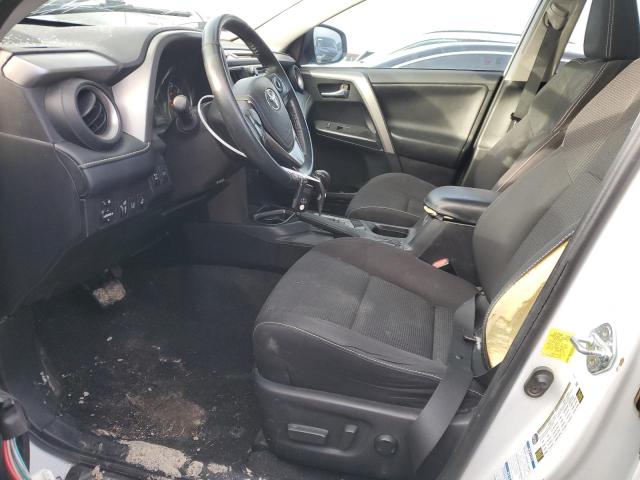 2018 TOYOTA RAV4 ADVEN - 2T3RFREV6JW743743