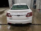 Lot #3024300033 2016 FORD TAURUS SEL