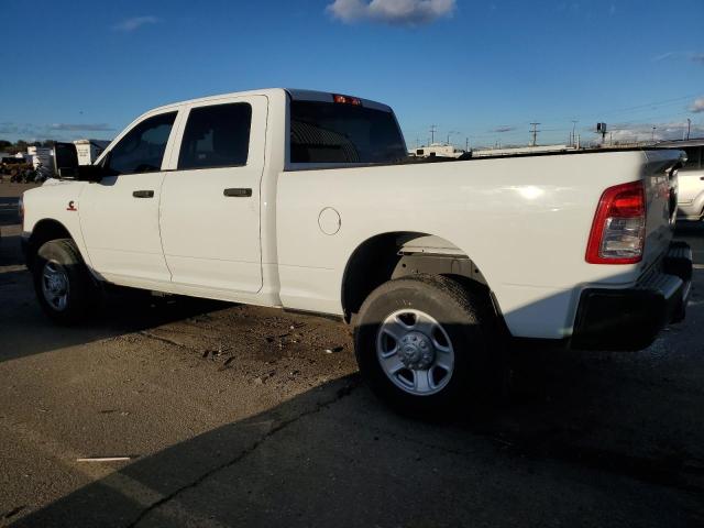 2024 RAM 3500 TRADE - 3C63R3CL7RG255934