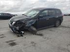 2015 NISSAN PATHFINDER - 5N1AR2MM9FC618147