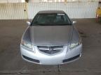 ACURA 3.2TL photo