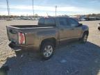 Lot #3023971226 2015 GMC CANYON SLE