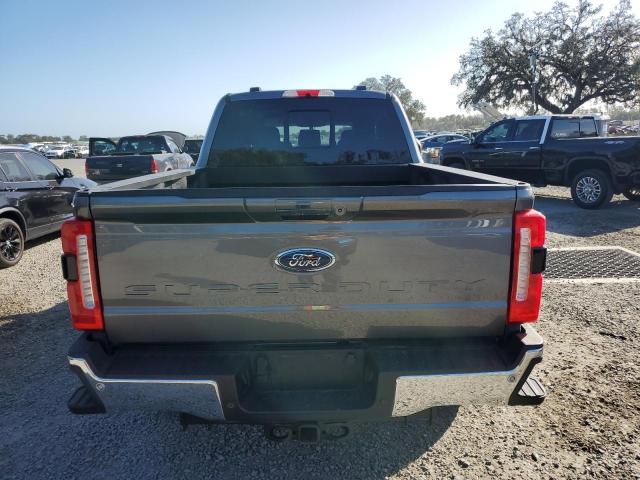 VIN 1FT8W2BM6RED68101 2024 FORD F250 no.6