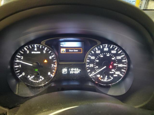 2015 NISSAN ALITMA 1N4AL3APXFC264574