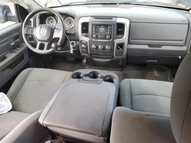 2020 RAM 1500 CLASS - 1C6RR6TTXLS111158