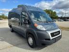 RAM PROMASTER photo