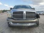 Lot #3027200319 2008 DODGE RAM 1500 S