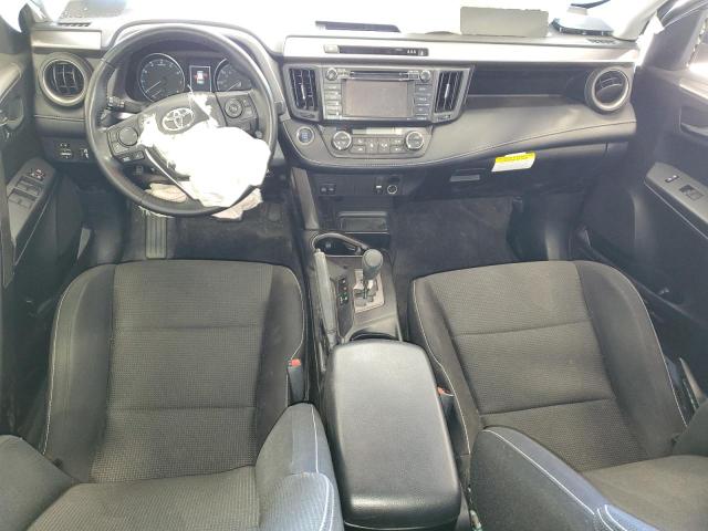 2018 TOYOTA RAV4 ADVEN JTMRFREV5JD241464