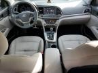 HYUNDAI ELANTRA SE photo