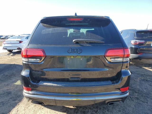2015 JEEP GRAND CHER - 1C4RJFCG5FC110792