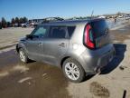 Lot #3023128215 2014 KIA SOUL +