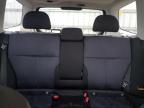 SUBARU FORESTER 2 photo