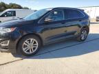 2016 FORD EDGE SEL - 2FMPK3J9XGBB82284