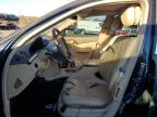 Lot #3024306042 2002 MERCEDES-BENZ S 600