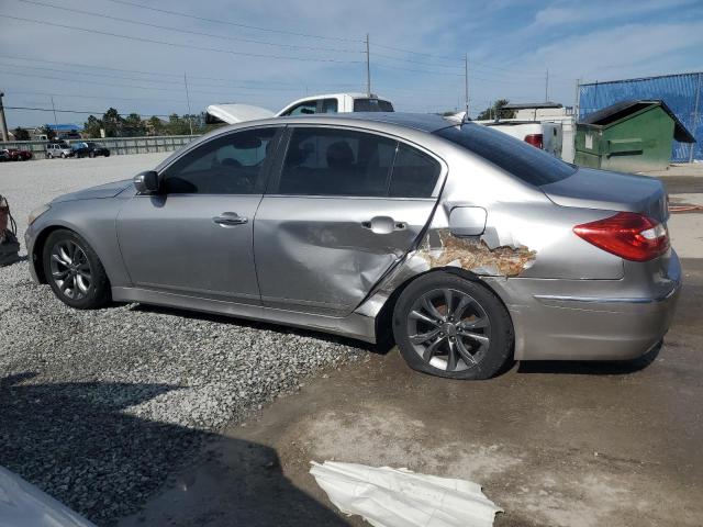 Vin: kmhgc4dd9cu152796, lot: 81365004, hyundai genesis 3.8l 20122