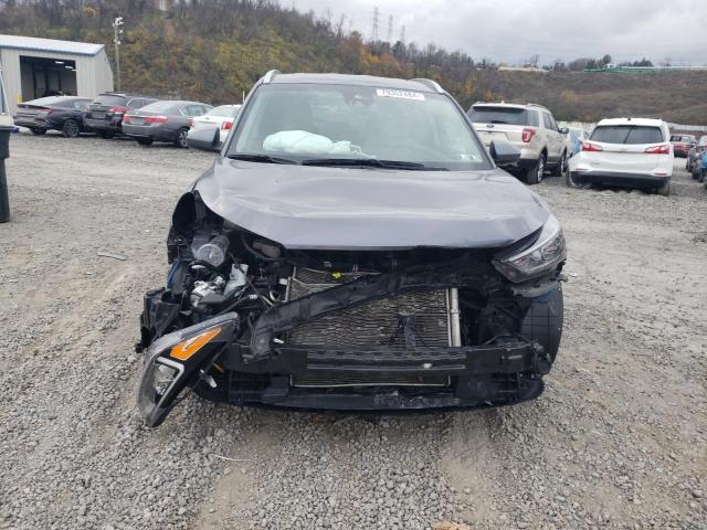 KM8J3CAL2KU900203 2019 HYUNDAI TUCSON