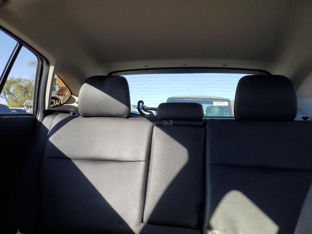 2017 SUBARU CROSSTREK - JF2GPANC0H8218666