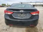 Lot #3023952316 2012 HYUNDAI ELANTRA GL