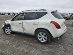 Lot #3024980132 2007 NISSAN MURANO SL