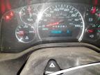 Lot #2957657020 2020 CHEVROLET EXPRESS G2