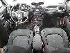 JEEP RENEGADE L photo