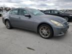 INFINITI G37 photo