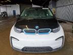 Lot #3051824114 2018 BMW I3 REX