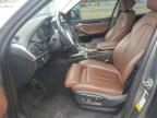 BMW X5 XDRIVE3 снимка