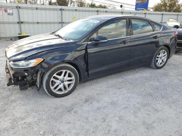 Vin: 3fa6p0h79er290369, lot: 79540014, ford fusion se 2014 img_1
