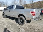 Lot #3027072789 2014 FORD F150 SUPER