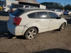 Lot #3023393256 2009 DODGE CALIBER R/