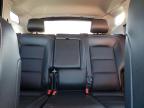 GMC TERRAIN SL photo