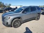 2023 GMC ACADIA AT4 - 1GKKNLLS0PZ253256