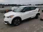 2019 NISSAN KICKS S - 3N1CP5CU9KL542212