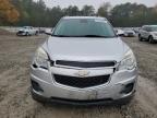 Lot #3023812878 2015 CHEVROLET EQUINOX LT