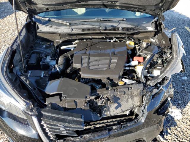 2020 SUBARU FORESTER JF2SKAJC6LH510281