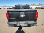 Lot #3025133181 2015 CHEVROLET COLORADO Z