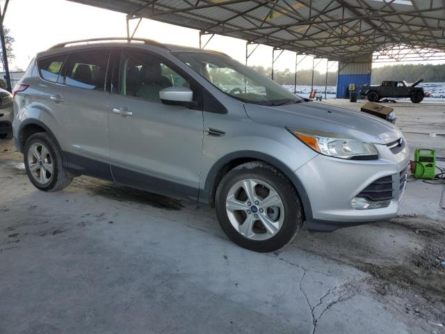 VIN 1FMCU0GX6EUA58324 2014 Ford Escape, SE no.4