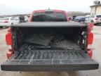 TOYOTA TACOMA DOU photo