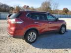 NISSAN ROGUE S снимка