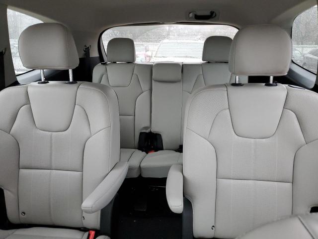 2020 KIA TELLURIDE - 5XYP3DHC4LG056453