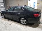 BMW 535 XI снимка