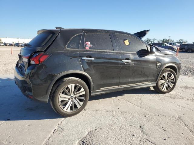 Vin: ja4apuau1nu006828, lot: 82056304, mitsubishi outlander es 20223
