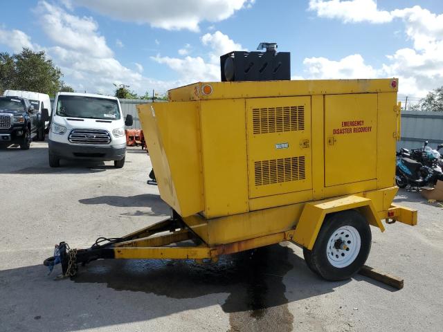 CK POWER CK4039TGS/ 1992 yellow  diesel 921137861 photo #3