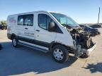 Lot #3030396459 2019 FORD TRANSIT T-